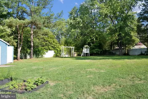 604 W Beech Rd, Sterling, VA 20164 photo 44