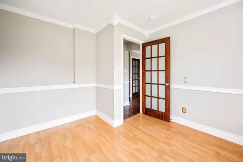604 W Beech Rd, Sterling, VA 20164 photo 23
