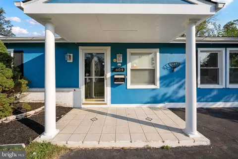 604 W Beech Rd, Sterling, VA 20164 photo 4