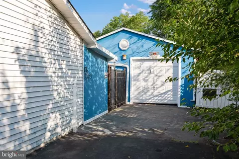 604 W Beech Rd, Sterling, VA 20164 photo 34