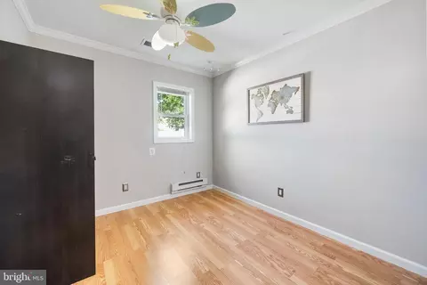 604 W Beech Rd, Sterling, VA 20164 photo 29