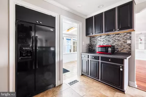 604 W Beech Rd, Sterling, VA 20164 photo 15