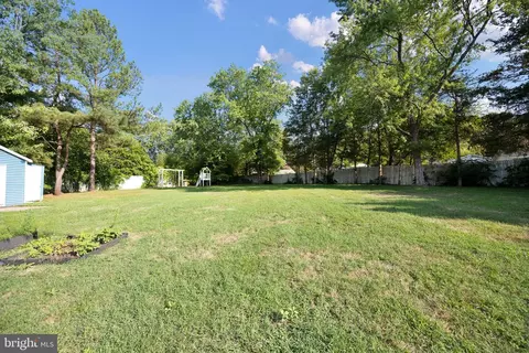 604 W Beech Rd, Sterling, VA 20164 photo 41