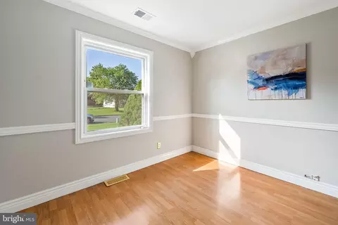 604 W Beech Rd, Sterling, VA 20164 photo 22