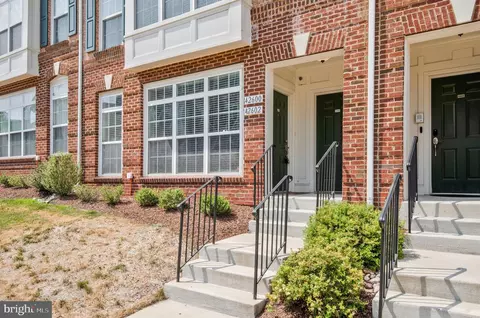 42602 Cardinal Trace Ter, Brambleton, VA 20148