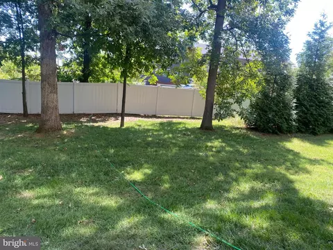 43779 Carrleigh Ct, Ashburn, VA 20147 photo 40