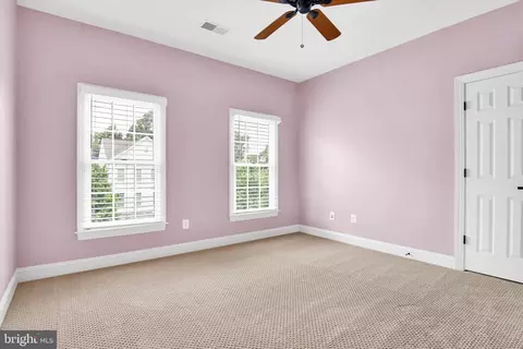 43779 Carrleigh Ct, Ashburn, VA 20147 photo 26
