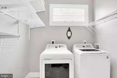 43779 Carrleigh Ct, Ashburn, VA 20147 photo 33