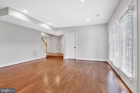 43779 Carrleigh Ct, Ashburn, VA 20147 photo 35