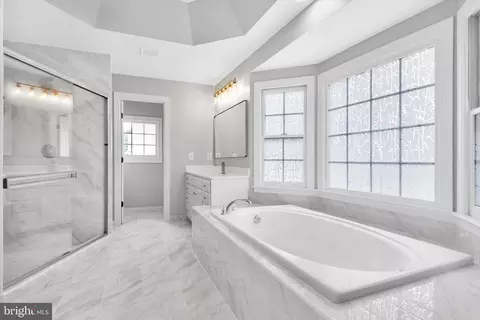 43779 Carrleigh Ct, Ashburn, VA 20147 photo 25