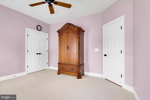 43779 Carrleigh Ct, Ashburn, VA 20147 photo 27