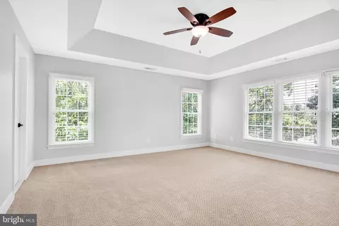 43779 Carrleigh Ct, Ashburn, VA 20147 photo 21