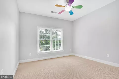 43779 Carrleigh Ct, Ashburn, VA 20147 photo 30
