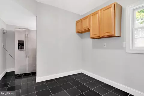 43779 Carrleigh Ct, Ashburn, VA 20147 photo 39