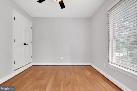 43779 Carrleigh Ct, Ashburn, VA 20147 photo 37