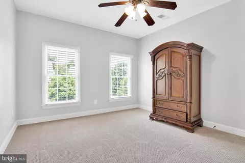43779 Carrleigh Ct, Ashburn, VA 20147 photo 29