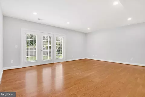 43779 Carrleigh Ct, Ashburn, VA 20147 photo 36