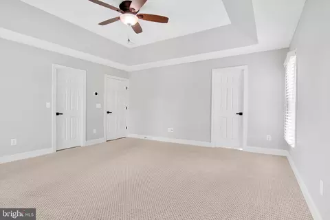43779 Carrleigh Ct, Ashburn, VA 20147 photo 22