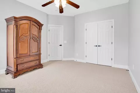 43779 Carrleigh Ct, Ashburn, VA 20147 photo 28