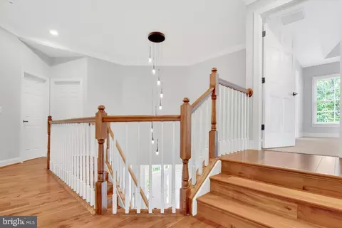 43779 Carrleigh Ct, Ashburn, VA 20147 photo 20