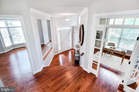43779 Carrleigh Ct, Ashburn, VA 20147 photo 5