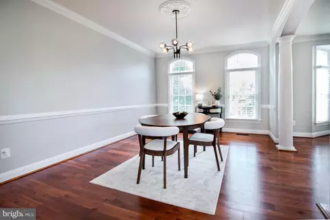 43779 Carrleigh Ct, Ashburn, VA 20147 photo 10