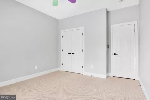 43779 Carrleigh Ct, Ashburn, VA 20147 photo 31
