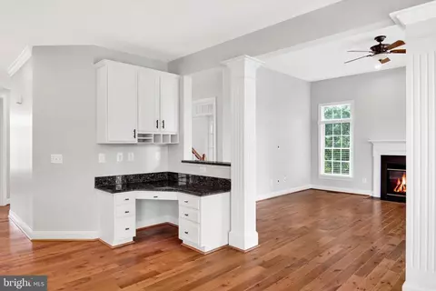 43779 Carrleigh Ct, Ashburn, VA 20147 photo 18