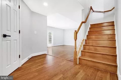 43779 Carrleigh Ct, Ashburn, VA 20147 photo 34