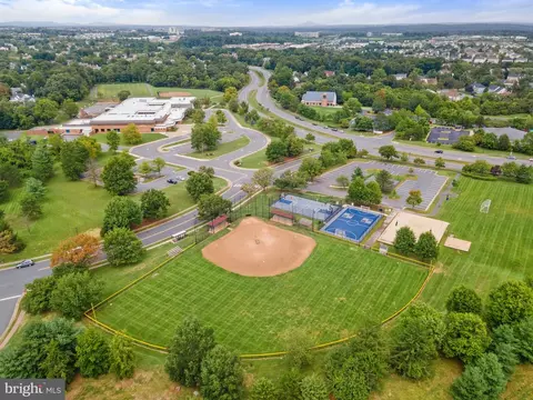 View/Area - 43941 Reliance Ct, Ashburn, VA 20147 photo 13 of 21