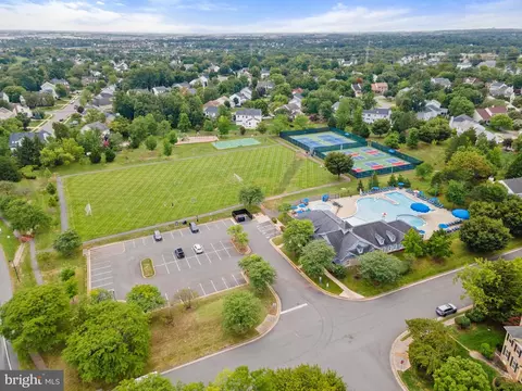 View/Area - 43941 Reliance Ct, Ashburn, VA 20147 photo 19 of 21