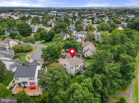 View/Area - 43941 Reliance Ct, Ashburn, VA 20147 photo 8 of 21
