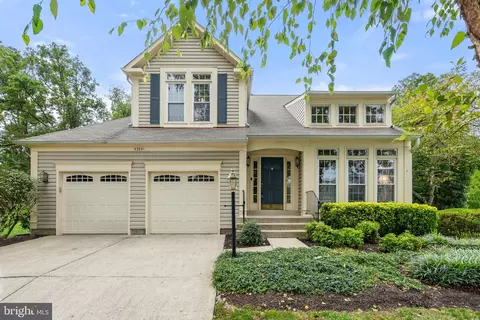 43941 Reliance Ct, Ashburn, VA 20147