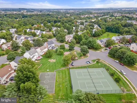 View/Area - 43941 Reliance Ct, Ashburn, VA 20147 photo 18 of 21