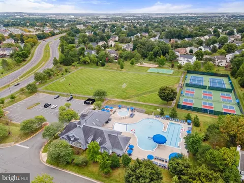 View/Area - 43941 Reliance Ct, Ashburn, VA 20147 photo 21 of 21