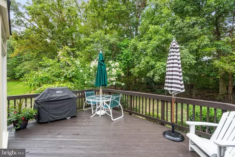 Exterior - 43941 Reliance Ct, Ashburn, VA 20147 photo 5 of 14