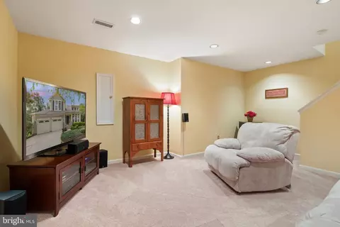 Other - 43941 Reliance Ct, Ashburn, VA 20147 photo 11 of 16