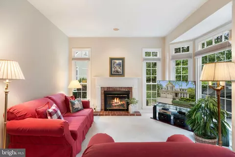 Other - 43941 Reliance Ct, Ashburn, VA 20147 photo 5 of 16