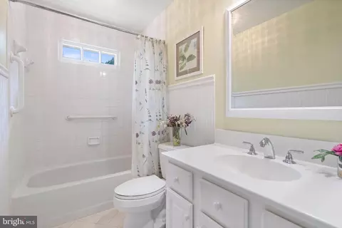 Bath - 43941 Reliance Ct, Ashburn, VA 20147 photo 1 of 7