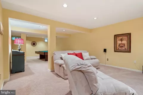 Other - 43941 Reliance Ct, Ashburn, VA 20147 photo 9 of 16