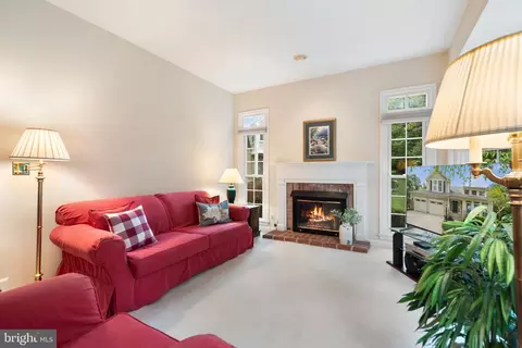 Other - 43941 Reliance Ct, Ashburn, VA 20147 photo 6 of 16