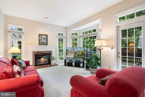 Other - 43941 Reliance Ct, Ashburn, VA 20147 photo 4 of 16