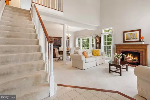 Other - 43941 Reliance Ct, Ashburn, VA 20147 photo 1 of 16