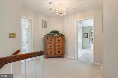 Entry Way - 43941 Reliance Ct, Ashburn, VA 20147 photo 4 of 6