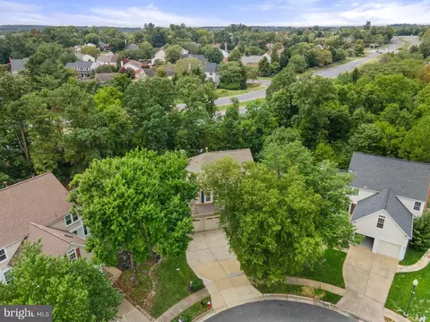 View/Area - 43941 Reliance Ct, Ashburn, VA 20147 photo 2 of 21