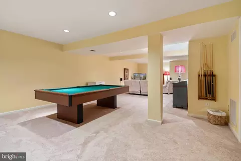 Other - 43941 Reliance Ct, Ashburn, VA 20147 photo 14 of 16