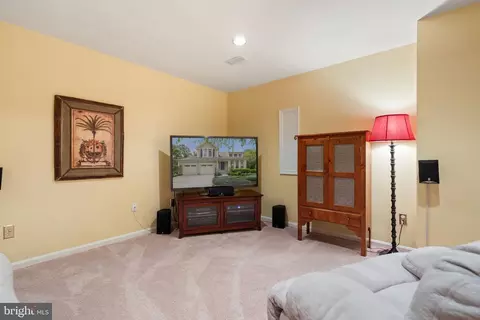 Other - 43941 Reliance Ct, Ashburn, VA 20147 photo 10 of 16