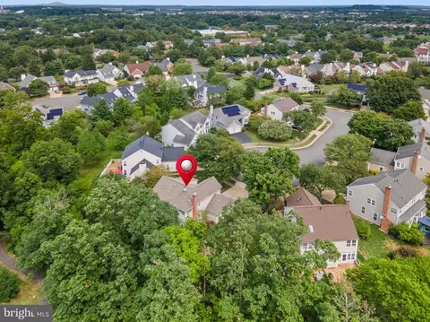View/Area - 43941 Reliance Ct, Ashburn, VA 20147 photo 10 of 21
