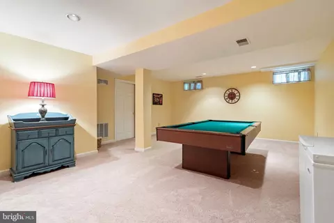 Other - 43941 Reliance Ct, Ashburn, VA 20147 photo 12 of 16