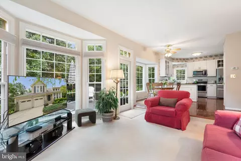 Other - 43941 Reliance Ct, Ashburn, VA 20147 photo 7 of 16